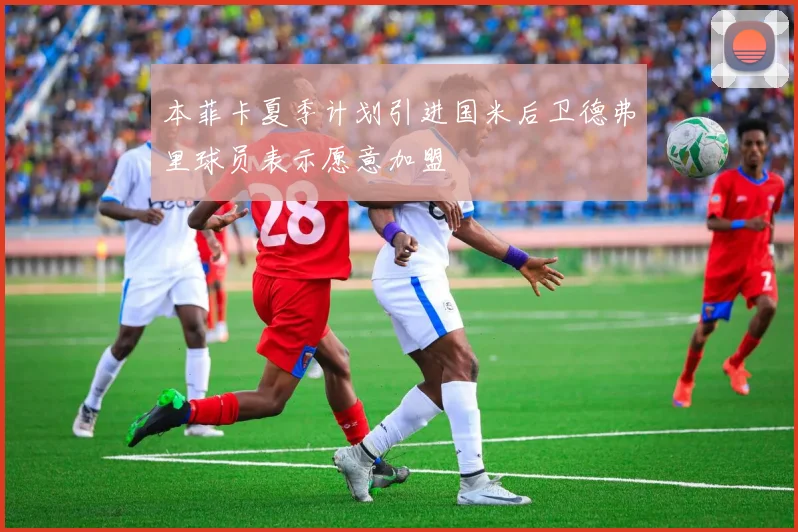本菲卡夏季计划引进国米后卫德弗里球员表示愿意加盟
